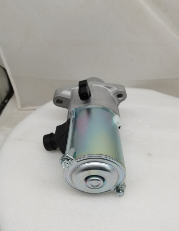 мотор стартера двигателя 16T 1.4KW для HONDA HRV 312005R0J01 SM75002