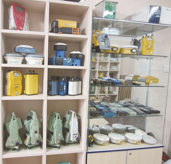 BeijingQiyueTianchen Technology Co., Ltd