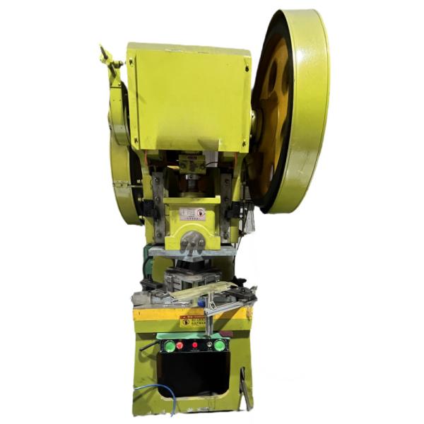 Автоматическая кухонная раковина Пробивающая машина Пробивающая машина Пробивающая дыра