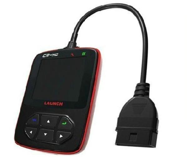 Lance o cartão de memória 1G dos CF X431 compatível com todos os produtos do lançamento X431