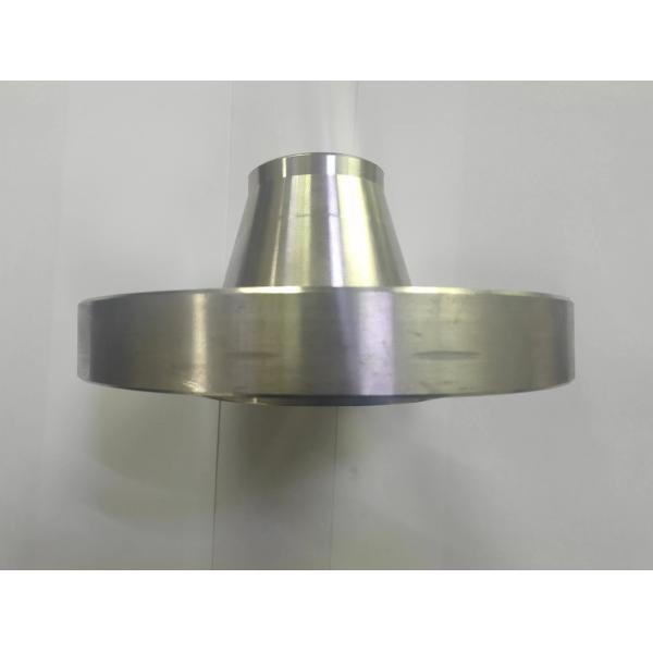 Pn200 Carbon Steel Flange En 1092-1 Type 01a 02a 11b 13b 05a En10222-2 P245gh