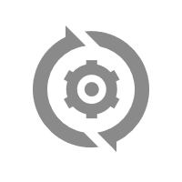 Быстрая очистка Hepa очиститель воздуха Автоматический УФ-свет портативный рабочий стол очиститель воздуха