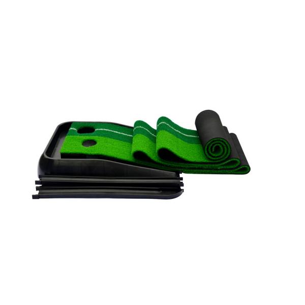 Golf Putter Trainer , golf putter , golf trainer