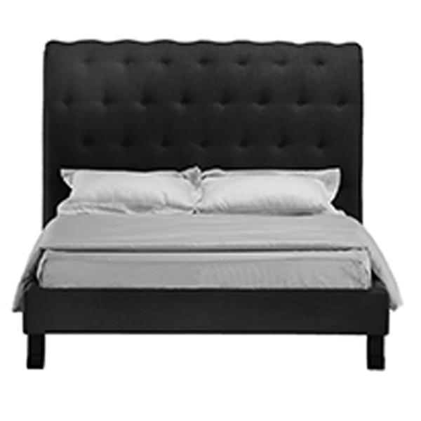 832 GOITALIA CARA Modern Double Designs 180x200 Headboard King Size Wholesale Frames Ded