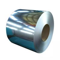 201 316 430 bobine laminée à chaud d'acier inoxydable de solides solubles 304