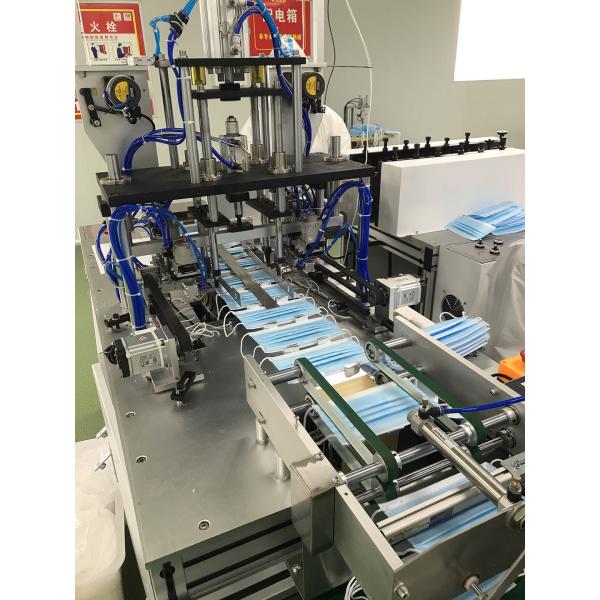 sichuan zhenkun biotechnology co., ltd