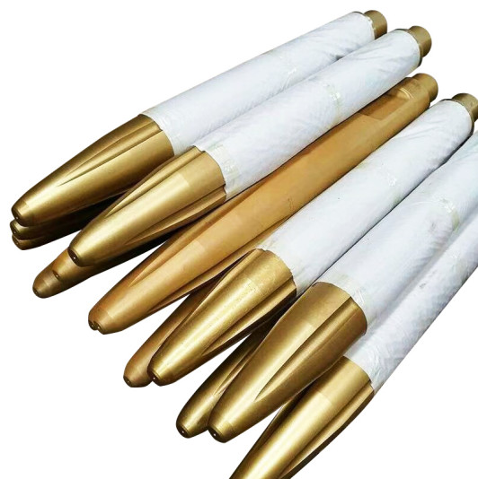 Japna N.O.K Excavator Oil Seal Kit Leakproof Customized