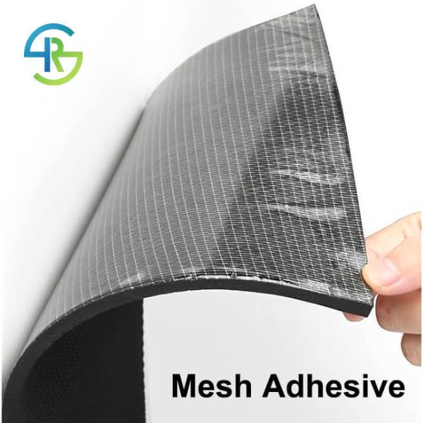 2mx20cm Garage Car Door Bumpers Waterproof Garage Wall Foam Protector OEM