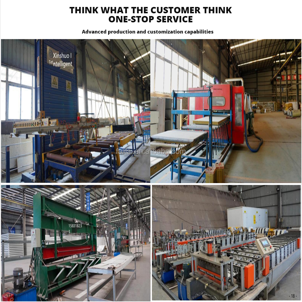 High Quality Easy Assembly 20ft Folding Container House Modular Container Unit Portable Site Office Prefab Dormitory Bathroom