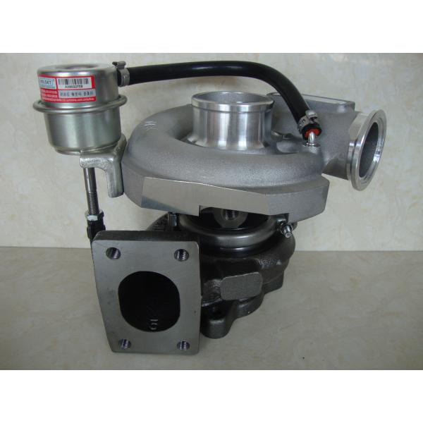 ISF3.8 Garbage Truck Diesel Engine Spare Parts HE211W New Standard Turbocharger Kit Assy Price 3774227 3774196