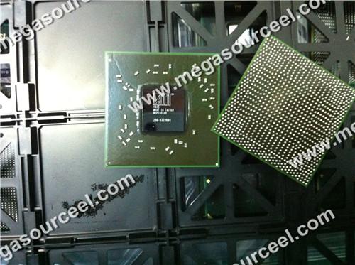 Computer IC Chips FW82801FBM Computer GPU CHIP INTEL Computer IC Chips