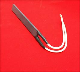 Nitreto de silicone 24V/200W de isolamento alto Heater Ceramic Igniter Pellet