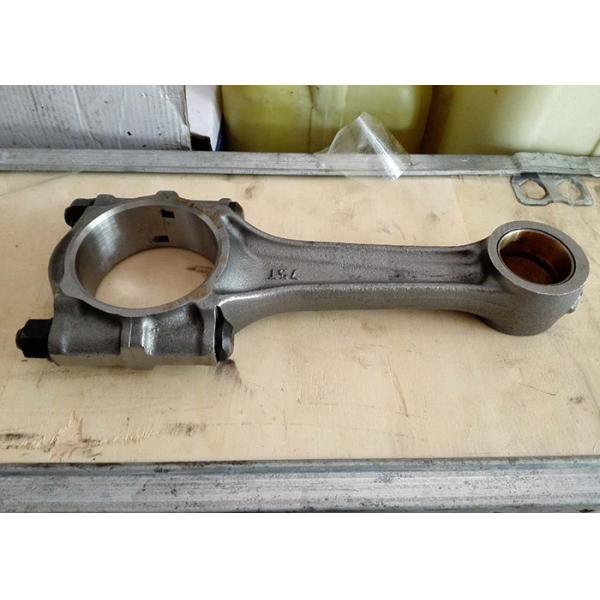 5I-7668 excavatrice Spare Parts S6K bielle 34319-01010 3431901010