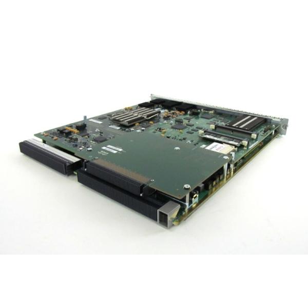 Efficiently Manage Your Network with VS-S2T-10G-XL Gigabit SFP Ports Network Switches