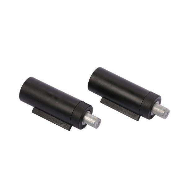 オーダーメイド 消毒 キャビネット ロータリー ダンパー 現代のキッチン