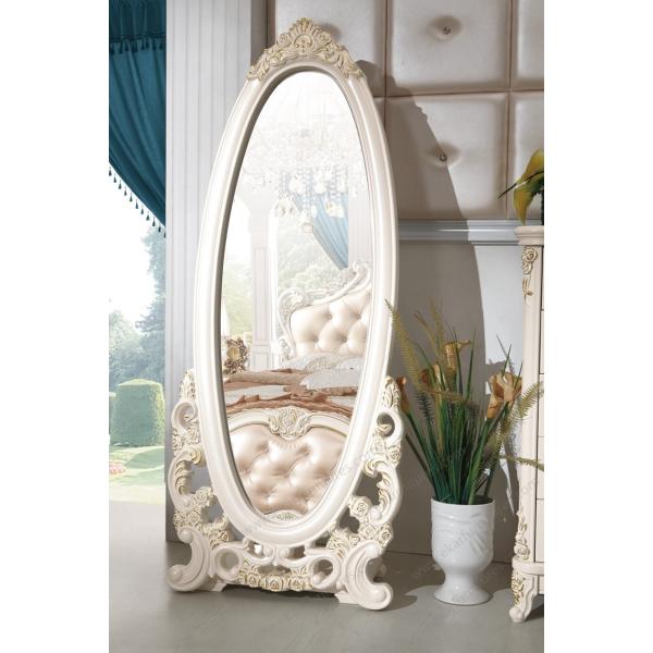 Oak Veneer Bedroom Sets Italian Furniture Manufacture King Bedroom Set