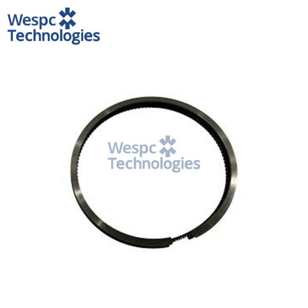 WESPC 4181A026 903-019 piston ring kit for Perkins 1004-series diesel engines