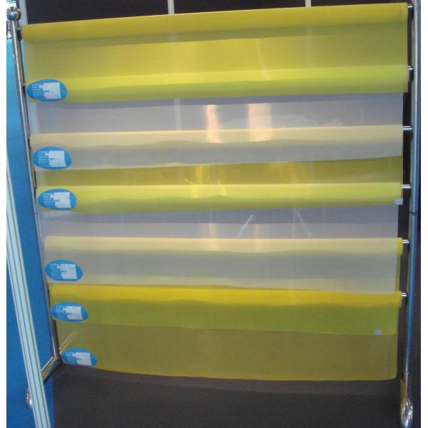 Digital Printing Screen Fabric