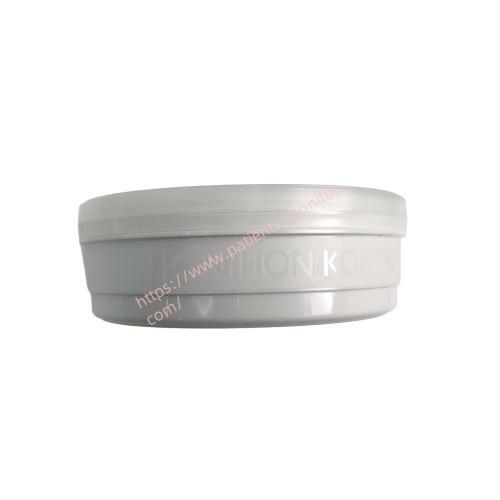 Nihon Kohden ElefixV Conductive Adhesive EEG Electrode Paste ZV-401E