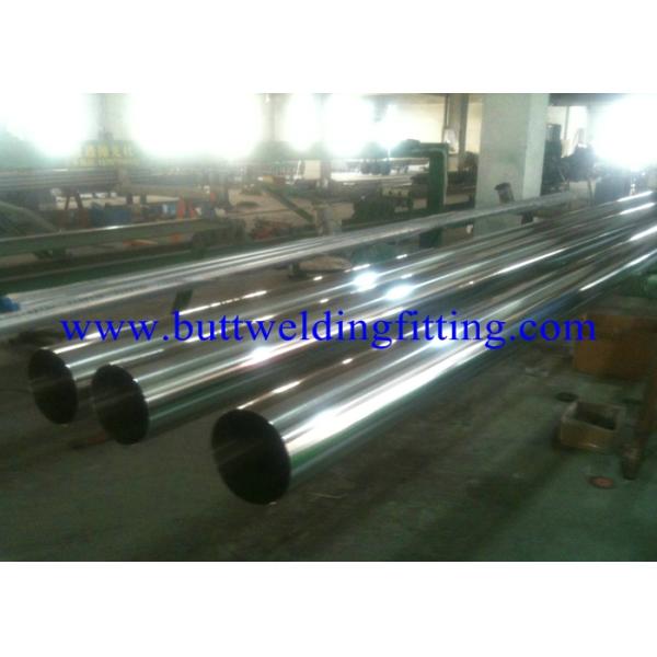 ASTM 316 304 EN GB JIS пробки AISI DIN безшовной нержавеющей стали круглый
