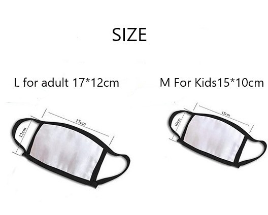 Frozen Washable Spiderman cloth Face Mask for adult and kids