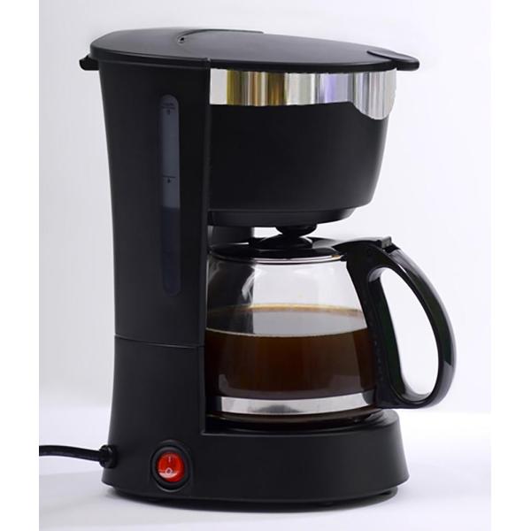 на открытом воздухе свет 130lm/W SMD3030 пакета стены 100W 5 лет гарантии