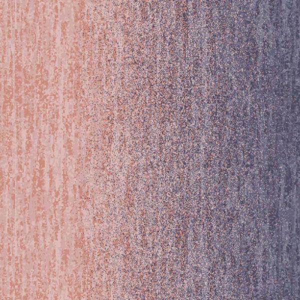 Non-Slip low Pile Pattern Office Removable Washable Carpet Tiles for Commercial Spaces