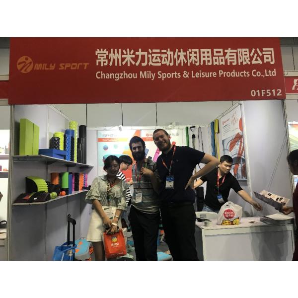 Latex 2.08m 35lb Heavy Ankle Tube Resistance Bands For Arms Legs Training