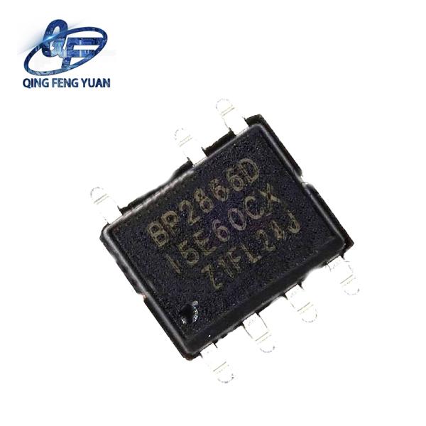 Driver IC BP2866GJ BPS SOP 7 BP2866GJ BPS SOP 7 RGB LED driver chip Electronic Components Integrated Circuit