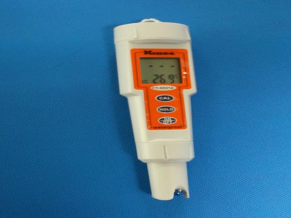 -1800 - 1800 Mv Digital PH Water Meter Pen For Fish Tank