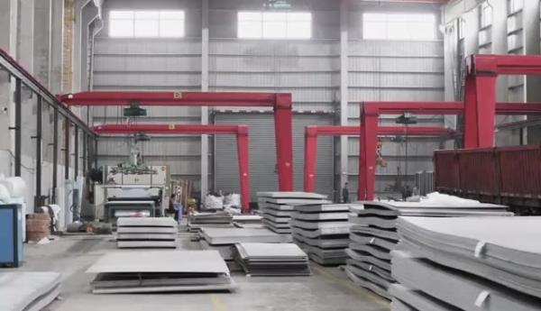 SGCC TS55 24 Gauge Galvanized Sheet Metal For Construction Material