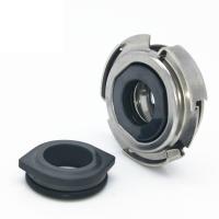 Selo mecânico Grundfos da bomba centrífuga de GLF-G05 16MM