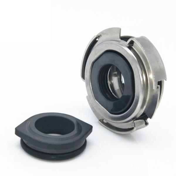 GLF-G05 16MM Centrifugal Grundfos Pump Mechanical Seal