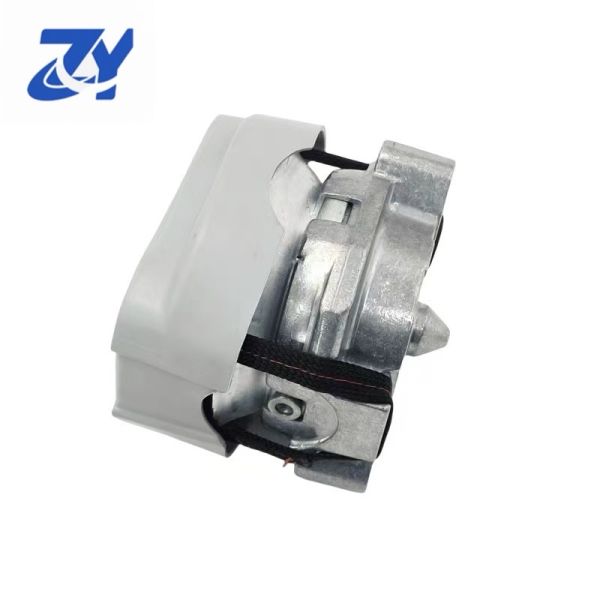 High Quality For Bentley Flying Spur 13-17 Engine Mount Support Factory OEM 3W0199381R
