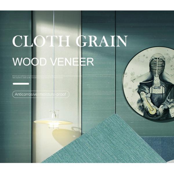 Интерьеры дома 8 мм бамбуковый уголь водостойкая ткань ПВХ стеновая панель