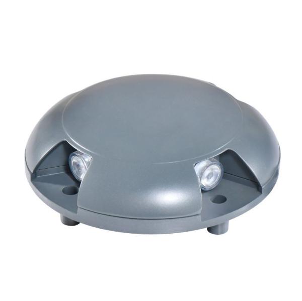 10W Outdoor Lighting Wall Mounted Light Fixture Energy Saving Waterproof