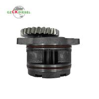 Oil Pump 3882341 for Cummins QSM11 M11 Engine