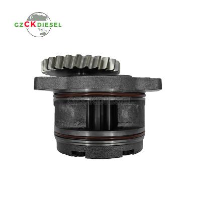Oil Pump 3882341 for Cummins QSM11 M11 Engine
