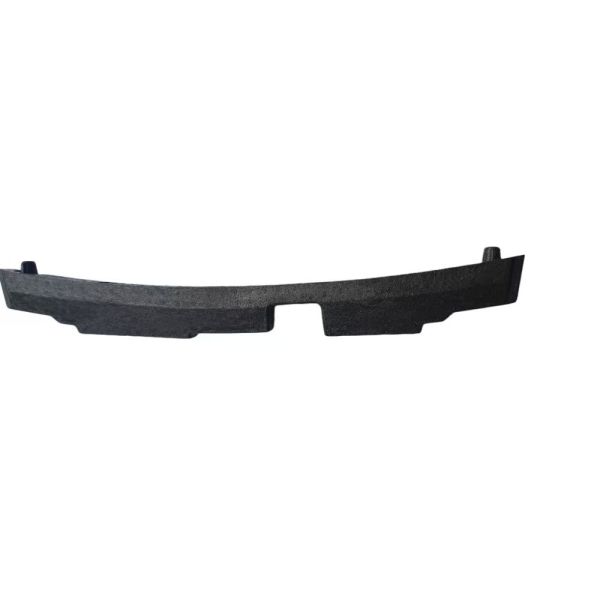 6400L408 Rear Bumper Energy Absorber Foam Fit 2023 Mitsubishi Outlander Car Bumper Inner Foam Buffer Auto Body Accessories