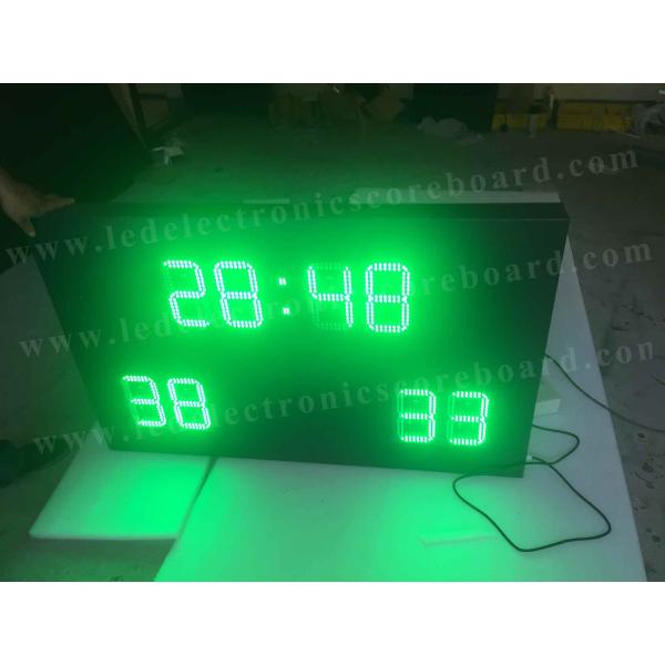 12