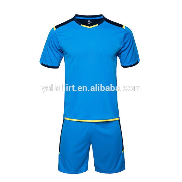 China factory wholesale Sports garment custom made printed mens sportswear sets casual