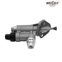 Fuel Transfer Pump 4937767 OEM For Cummins By Dongfeng