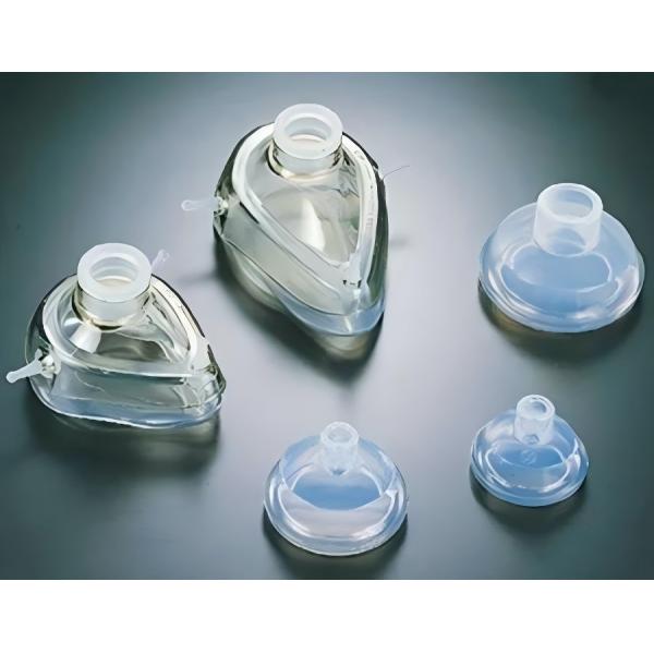 Профессиональный OEM пользовательская пластиковая инжекционная формовка нейлон ABS резиновые детали сервис