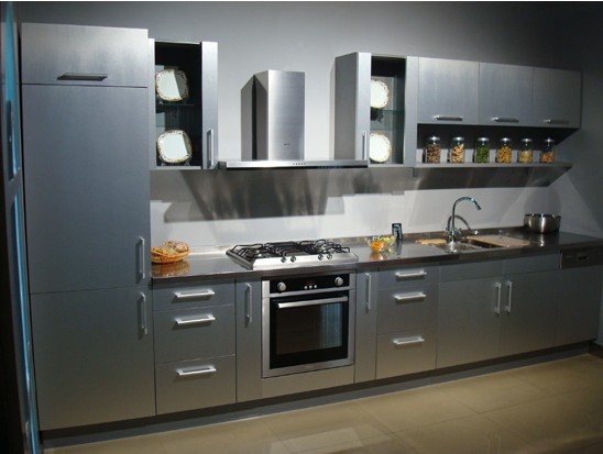 Катушка листа нержавеющей стали 304 рангов, яркий поверхностный крен листа холоднокатаной стали