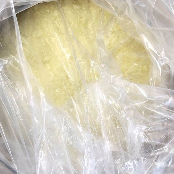 99% Min O-phthalaldéhyde OPA Fungicide chimique C8H6O2 CAS 643-79-8