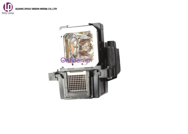 Durable Replacement JVC Projector Lamp PK-L2615U For DLA-X9000B DLA-X7000B DLA-X5000B DLA-RS420U