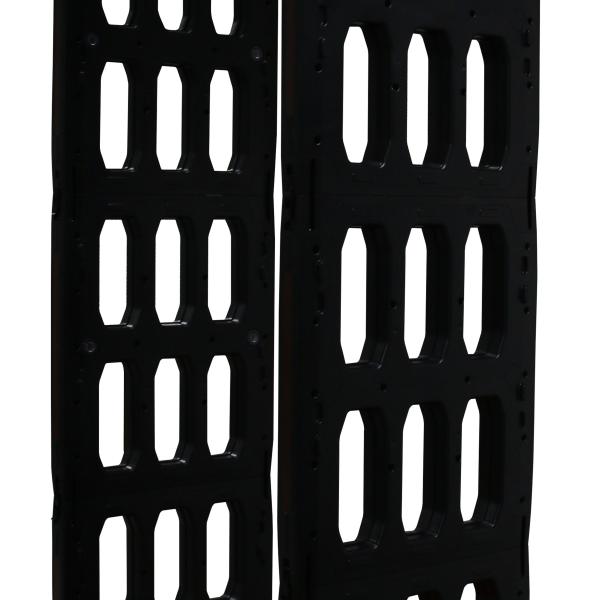 Дисплей с светодиодом Прогулка через рентгеновскую машину, многозоны Dfmd металлодетектор охрана поиск тела