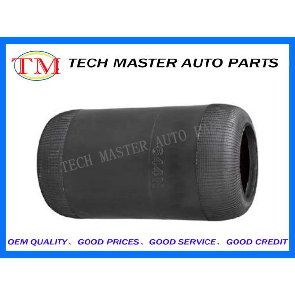 Goodyear 8017 весен воздуха тележки Contitech 644N, подвес варочного мешка тележ