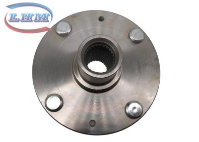 Kia Car Bearing , Auto Front Wheel Hub Bearing OEM 51750 2F110