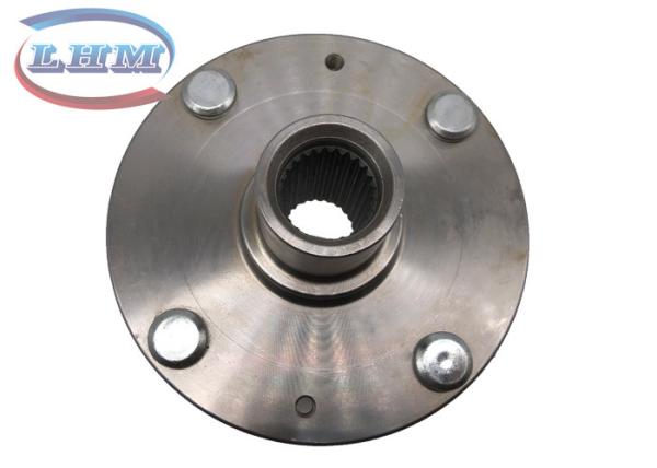 Kia Car Bearing , Auto Front Wheel Hub Bearing OEM 51750 2F110